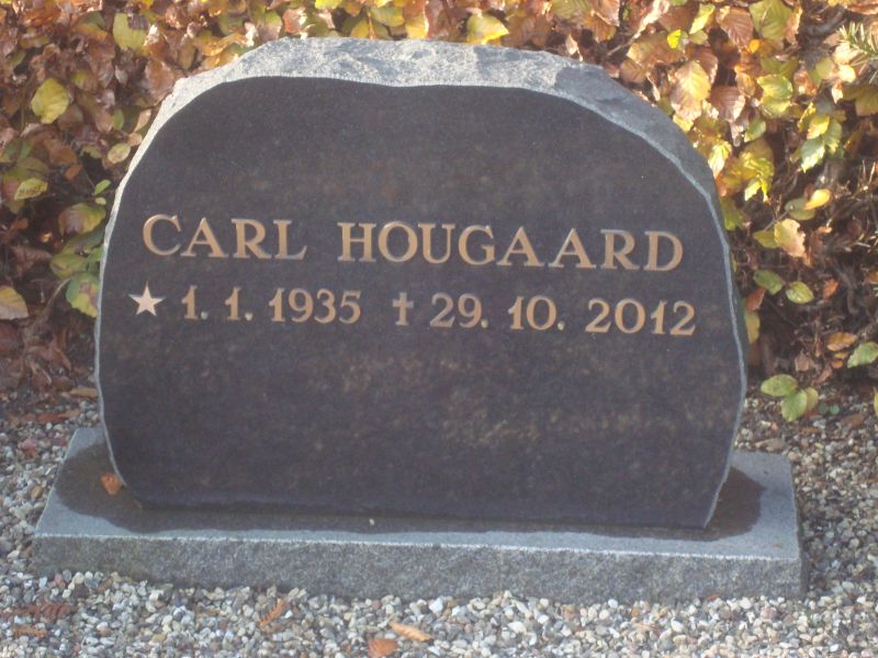 Carl Hougaard.JPG